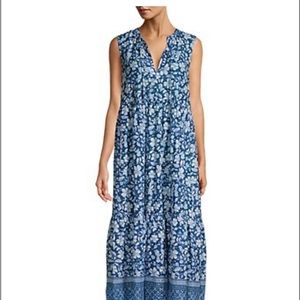 Vineyard Vines Dress